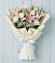 Букет цветов из: Лилии в Нижнем Новгороде
