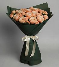 Букет Элегантный в Нижнем Новгороде