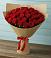 Красные розы Милано в Нижнем Новгороде Букет Красные розы Милано в Нижнем Новгороде