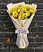 Букет цветов из: Хризантемы в Нижнем Новгороде